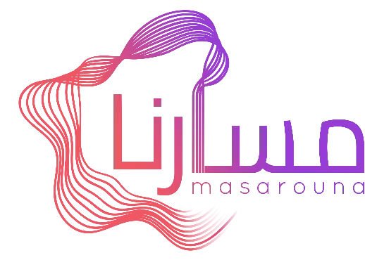 مشروع مسارنا
